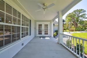 1744 SW Crane Creek Circle, Palm City, FL 34990 Sold 11/13/23