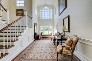 1744 SW Crane Creek Circle, Palm City, FL 34990 Sold 11/13/23