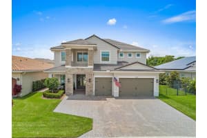 4017  Anniston Drive, Lake Worth Beach, FL 33467 Sold 07/31/23