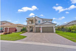 4017  Anniston Drive, Lake Worth Beach, FL 33467 Sold 07/31/23