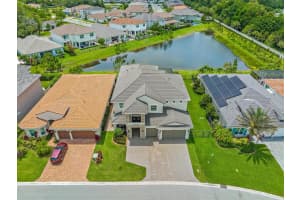 4017  Anniston Drive, Lake Worth Beach, FL 33467 Sold 07/31/23