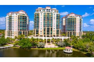 3630  Gardens Parkway   803c, Palm Beach Gardens, FL 33410 Sold 07/11/23
