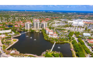 3630  Gardens Parkway   803c, Palm Beach Gardens, FL 33410 Sold 07/11/23