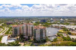 MLS# R10888190, Palm Beach Gardens, Florida 33410