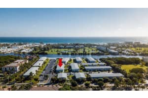 2450 S Federal Highway   19, Boynton Beach, FL 33435 Sold 04/01/24