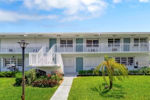 2450 S Federal Highway   19, Boynton Beach, FL 33435 Sold 04/01/24