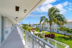 2450 S Federal Highway   19, Boynton Beach, FL 33435 Sold 04/01/24