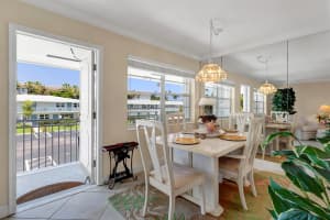 2450 S Federal Highway   19, Boynton Beach, FL 33435 Sold 04/01/24