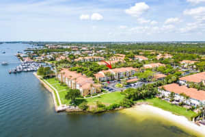 160  Yacht Club Way   303, Hypoluxo, FL 33462 Sold 07/21/23