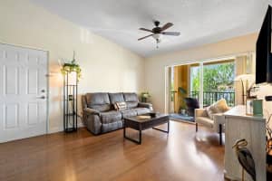 160  Yacht Club Way   303, Hypoluxo, FL 33462 Sold 07/21/23