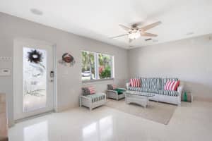 1719 SW Dyer Point Road, Palm City, FL 34990 Sold 10/13/23