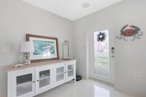 1719 SW Dyer Point Road, Palm City, FL 34990 Sold 10/13/23