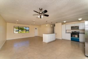 2341 Se Rainier Road, Port St. Lucie, Fl 34952 Port Saint Lucie, FL 34952 Sold 06/16/23