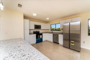 2341 Se Rainier Road Port Saint Lucie, FL 34952 Sold 06/16/23