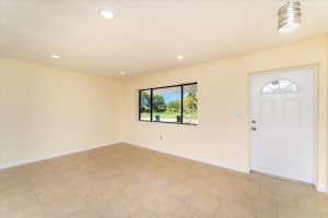 2341 Se Rainier Road Port Saint Lucie, FL 34952 Sold 06/16/23