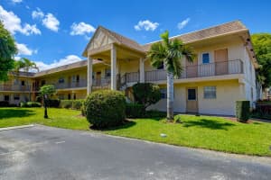 1700  Dover Road   110-A, Delray Beach, FL 33445 Sold 06/28/23