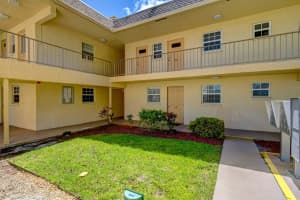 1700  Dover Road   110-A, Delray Beach, FL 33445 Sold 06/28/23