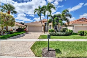7225  Haviland Circle, Boynton Beach, FL 33437 Sold 09/15/23