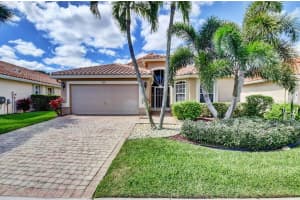 7225  Haviland Circle, Boynton Beach, FL 33437 Sold 09/15/23