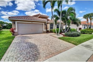 7225  Haviland Circle, Boynton Beach, FL 33437 Sold 09/15/23