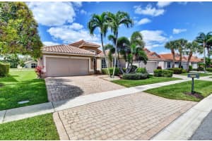 7225  Haviland Circle, Boynton Beach, FL 33437 Sold 09/15/23