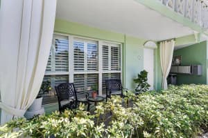 2124 NE 5th Avenue   107, Wilton Manors, FL 33305 Sold 06/22/23
