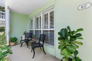 2124 NE 5th Avenue   107, Wilton Manors, FL 33305 Sold 06/22/23