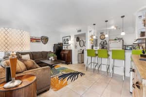 2124 NE 5th Avenue   107, Wilton Manors, FL 33305 Sold 06/22/23