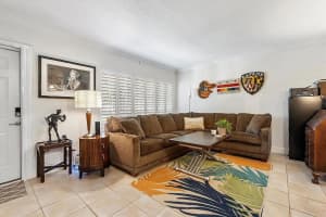 2124 NE 5th Avenue   107, Wilton Manors, FL 33305 Sold 06/22/23