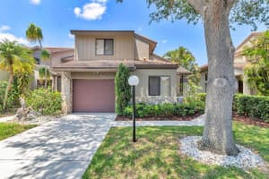 5029  Paprika Lane, Palm Beach Gardens, FL 33418 Sold 06/16/23