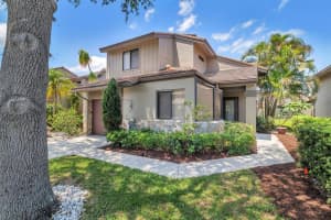 5029  Paprika Lane, Palm Beach Gardens, FL 33418 Sold 06/16/23