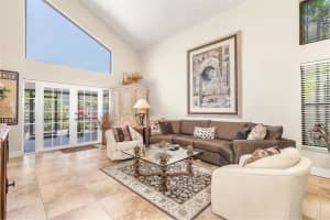 5029  Paprika Lane, Palm Beach Gardens, FL 33418 Sold 06/16/23