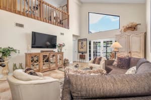 5029  Paprika Lane, Palm Beach Gardens, FL 33418 Sold 06/16/23