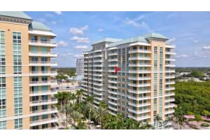 700 E Boynton Beach Boulevard   703, Boynton Beach, FL 33435 Sold 07/21/23