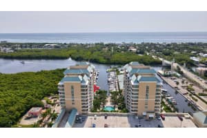 700 E Boynton Beach Boulevard   703, Boynton Beach, FL 33435 Sold 07/21/23