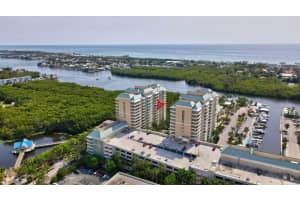 700 E Boynton Beach Boulevard   703, Boynton Beach, FL 33435 Sold 07/21/23