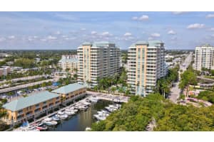700 E Boynton Beach Boulevard   703, Boynton Beach, FL 33435 Sold 07/21/23