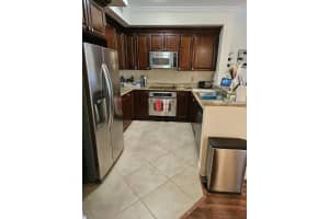 3309  Renaissance Way Boynton Beach, FL 33426 Sold 07/10/23