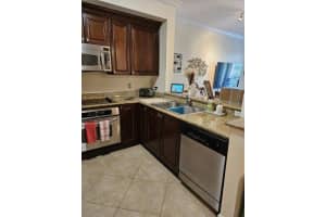 3309  Renaissance Way Boynton Beach, FL 33426 Sold 07/10/23