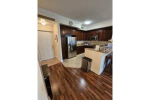 3309  Renaissance Way Boynton Beach, FL 33426 Sold 07/10/23