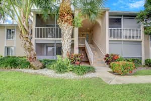 13870  Oneida Drive    F2, Delray Beach, FL 33446 Sold 08/04/23