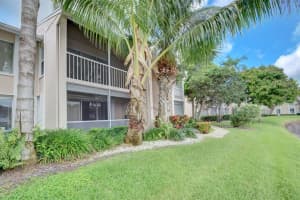13870  Oneida Drive    F2, Delray Beach, FL 33446 Sold 08/04/23