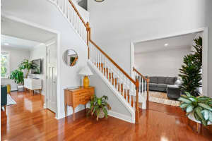 235  Sparrow Point, Jupiter, FL 33458 Sold 07/28/23