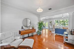 235  Sparrow Point, Jupiter, FL 33458 Sold 07/28/23