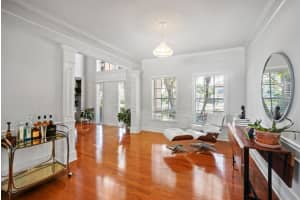 235  Sparrow Point, Jupiter, FL 33458 Sold 07/28/23