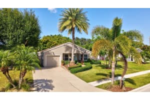 5115 Addie Court Boynton Beach, FL 33472 Sold 06/16/23