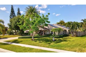 5115 Addie Court Boynton Beach, FL 33472 Sold 06/16/23