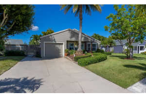 5115 Addie Court Boynton Beach, FL 33472 Sold 06/16/23