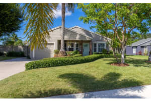 5115 Addie Court Boynton Beach, FL 33472 Sold 06/16/23