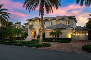174 W Coconut Palm Road, Boca Raton, FL 33432 Sold 06/11/24